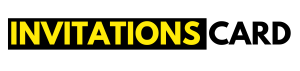 invitationscard.in